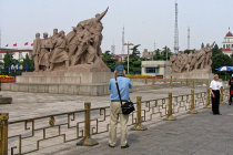 website407052.jpg
