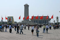 website407057.jpg