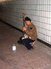 website408002.jpg