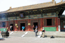 website408005.jpg