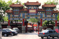 website408047.jpg