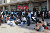 website408056.jpg