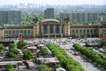 website408057.jpg