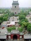 website408058.jpg