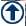 website409003.jpg