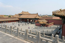 website410003.jpg