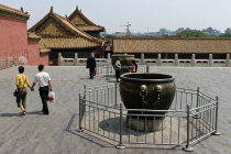 website410004.jpg