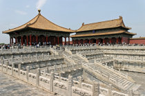 website410047.jpg