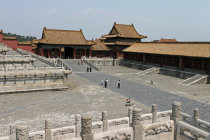 website410048.jpg