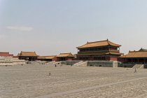 website410049.jpg