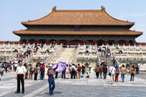 website410051.jpg