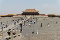 website410052.jpg