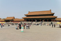 website410053.jpg