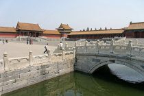 website410054.jpg