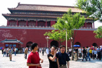 website410055.jpg