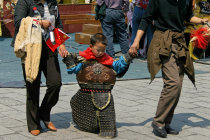 website410056.jpg