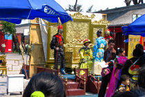 website410057.jpg