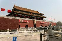 website410058.jpg