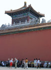 website411003.jpg