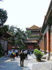 website411004.jpg