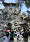 website411005.jpg