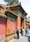 website411050.jpg