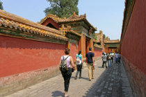 website411051.jpg