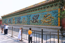 website411056.jpg