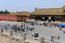 website411058.jpg