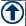 website412003.jpg