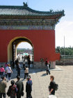 website413002.jpg