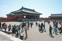 website413004.jpg