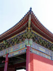 website413005.jpg