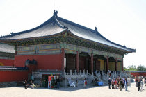 website413047.jpg