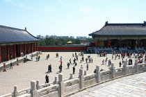 website413048.jpg