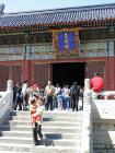 website413049.jpg