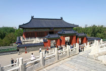 website413050.jpg