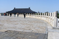 website413052.jpg