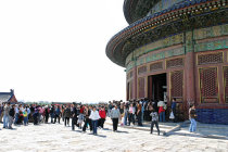 website413053.jpg