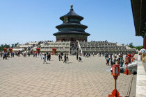 website413055.jpg