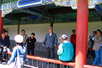 website413056.jpg