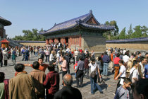 website414002.jpg