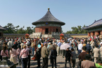website414003.jpg