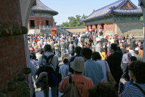 website414004.jpg