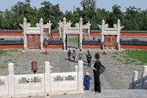 website414005.jpg