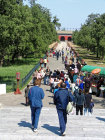 website414053.jpg
