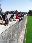 website414055.jpg
