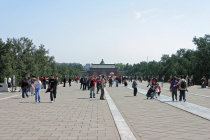 website414057.jpg