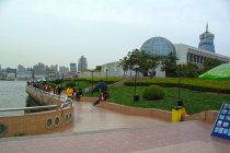website429048.jpg