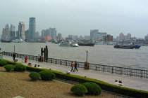 website429049.jpg